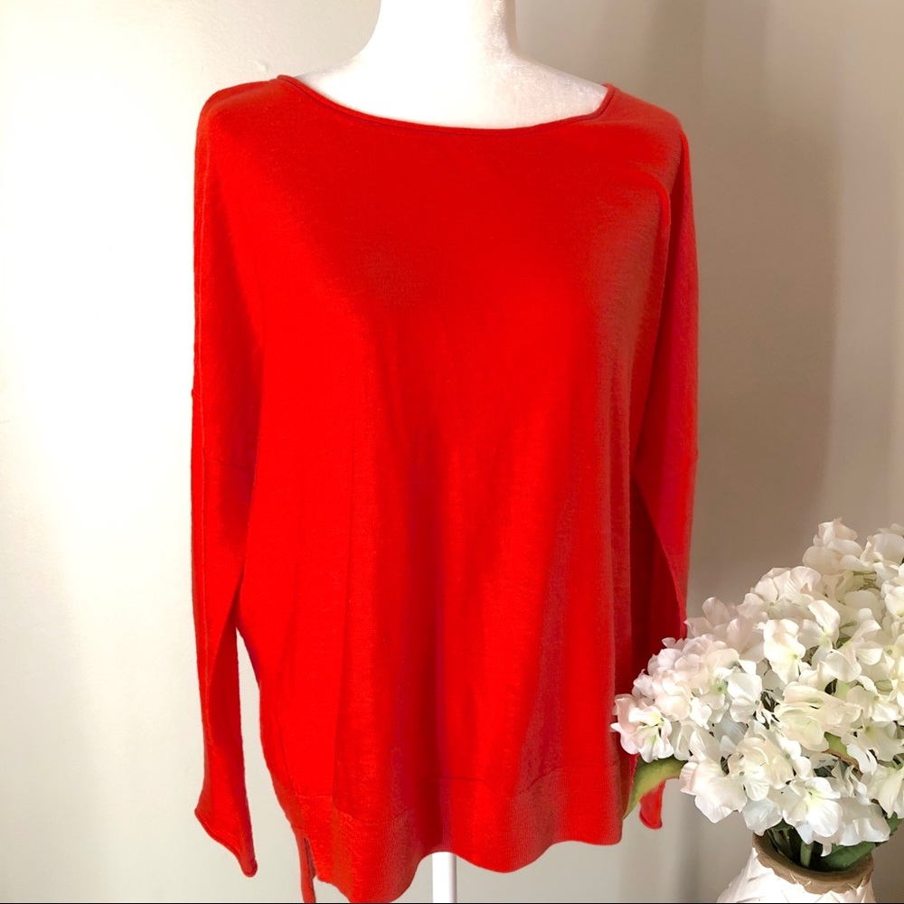 🌷 Vince sweater
